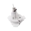 Boat Rudder Angle Sensor for Boat Marine Ship Outboard Rudder Angle Indicator Sensor ► Photo 1/6