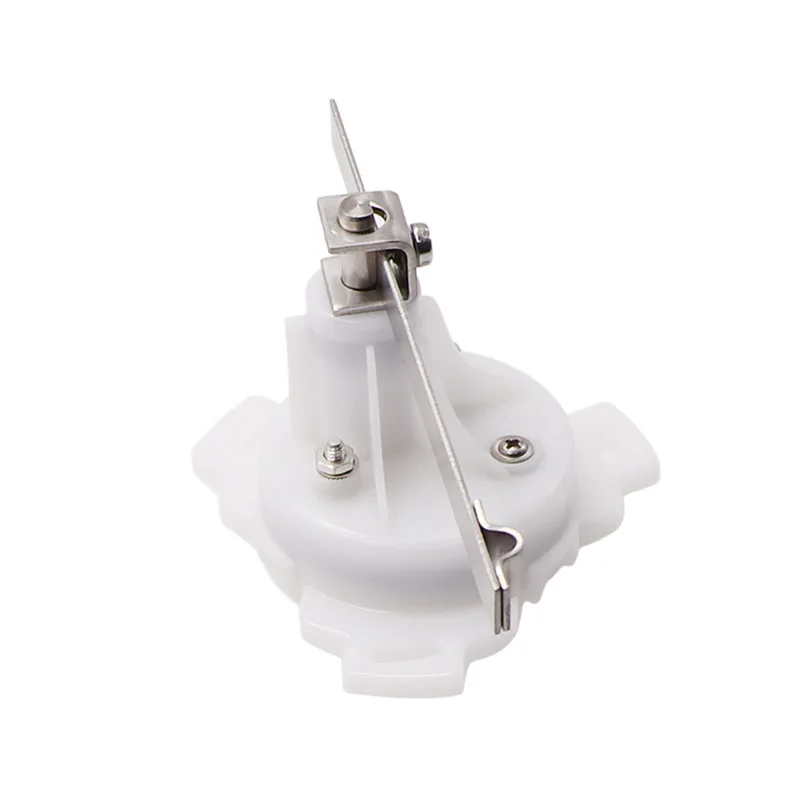 

VDO Boat Rudder Angle Sensor for Boat Marine Ship Outboard Rudder Angle Indicator Sensor