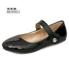 Новая модная обувь на плоской подошве; мягкая удобная обувь; женские балетки; женская обувь; лоферы