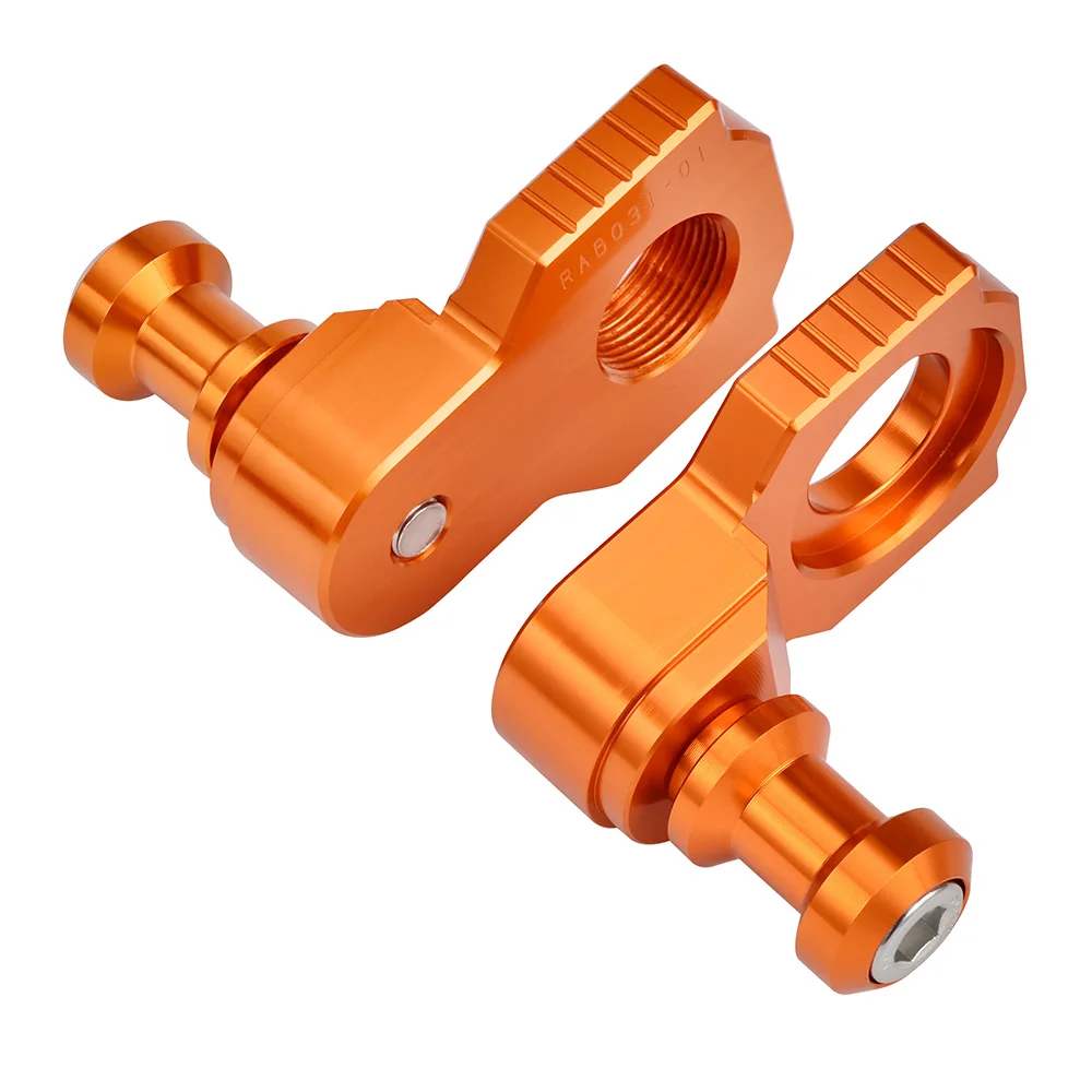 Блок осей слайдер парковочный шар для KTM 950 990 1290 1190 1090 690 790 Supermoto Super Duke Enduro Adventure R T