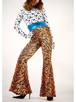 

Lycra Multicolor Zentai Suit Cosplay Halloween Female Costume Hot Sale