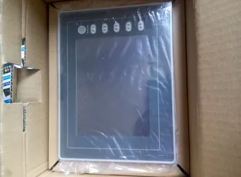 

NEW&ORIGINAL TOUCH SCREEN V806CD TOUCH PANEL *100% REAL STOCK,Please contact us for real photo*