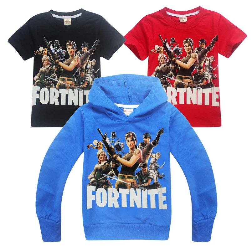 aliexpress fortnite hoodie