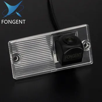 

SONY MCCD Starlight Backup Rear View Camera Parking Monitor For Kia Sportage 2000 2002 2005 2006 2007 2008 2009 2010 2011 2012