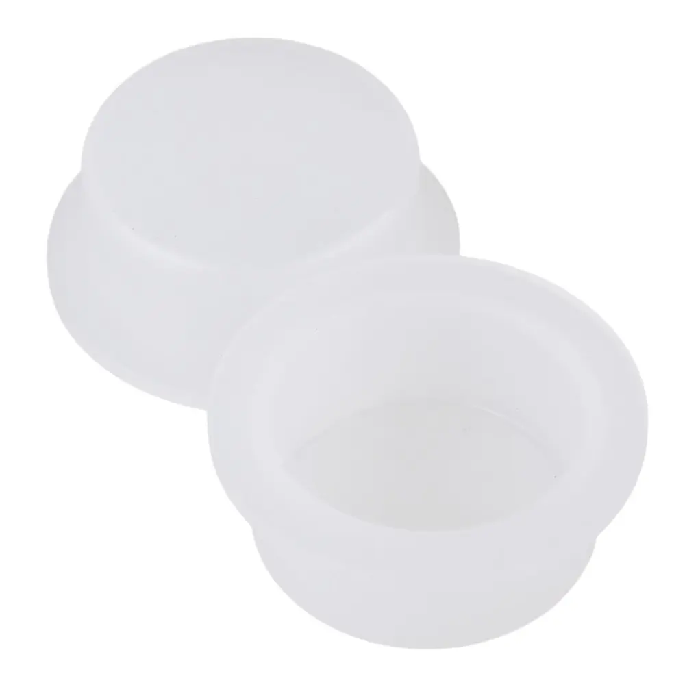 41U3VeFu0ML._SL1000_