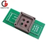 PLCC20 to DIP20 PLCC28 to DIP24 PLCC40 to DIP44 EZ Programmer Adapter Socket IC Test Socket Universal Converter ► Photo 3/4