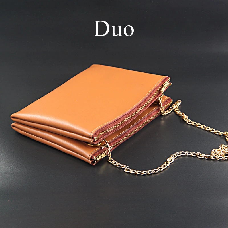 duo