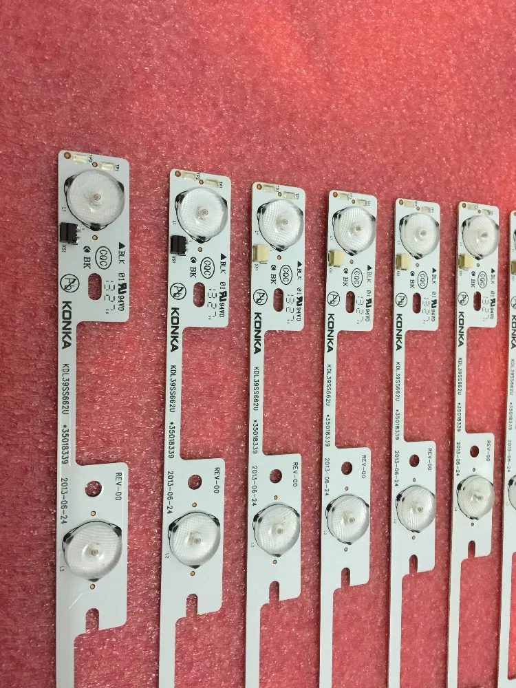  konka KDL40SS662U    35019864  4  32.7 cm 