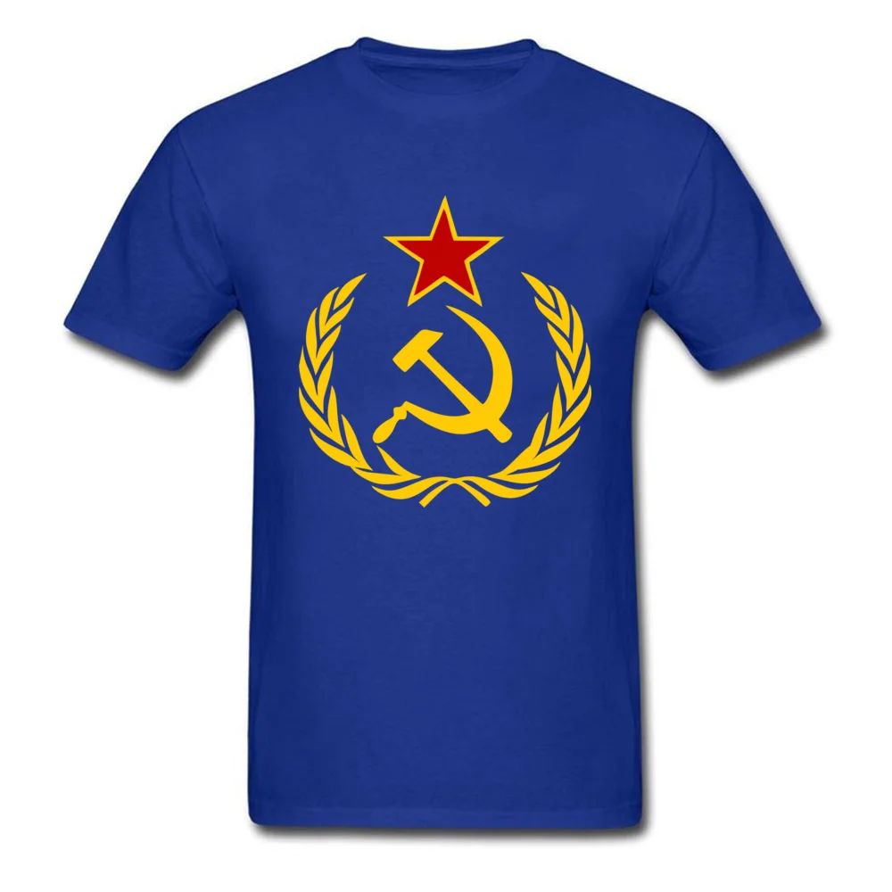 cccprussian04288_blue