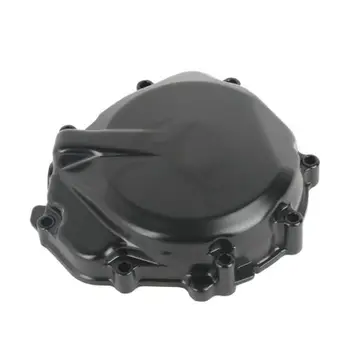 

Motorcycle Engine Stator Cover Crankcase For SUZUKI GSXR1000 GSXR 1000 2005 2006 2007 2008
