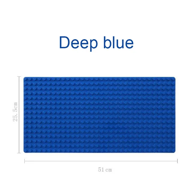 1pcs-lot-big-Particles-Building-Blocks-Base-Plate-51-25-5cm-Baseplate-100-Compatible-Duploe-Kids.jpg_640x640 (7)