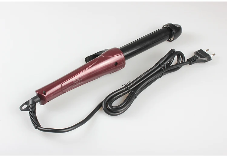8850_Curling Irons_13