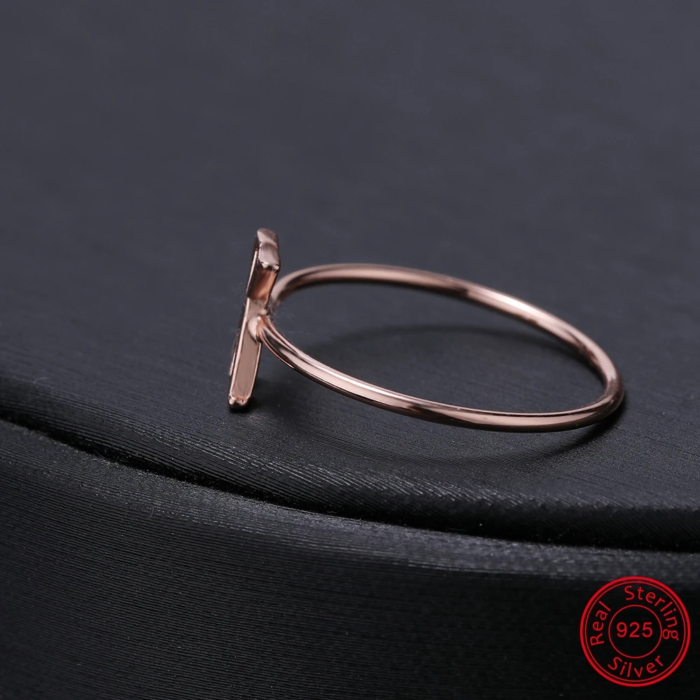 A35A7313