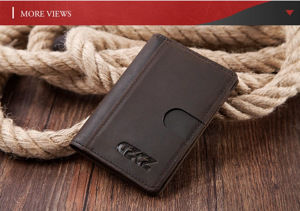 -GZ21-card_13
