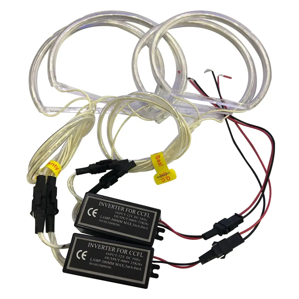 K2689W-1-b838-z8fH