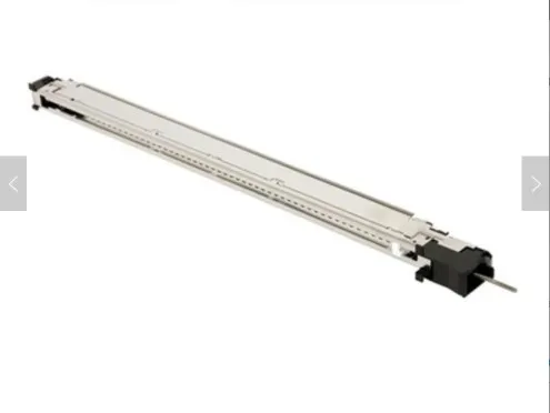 MC-710-2