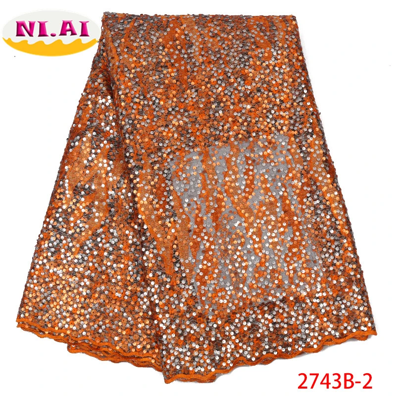 aliexpress african lace dresses