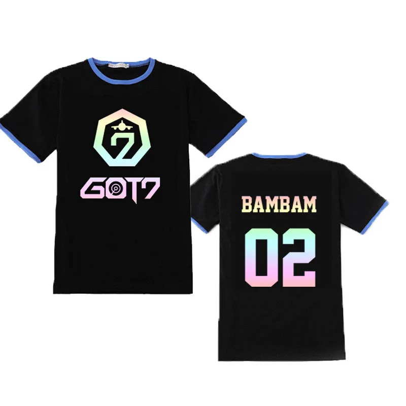 BAMBAM