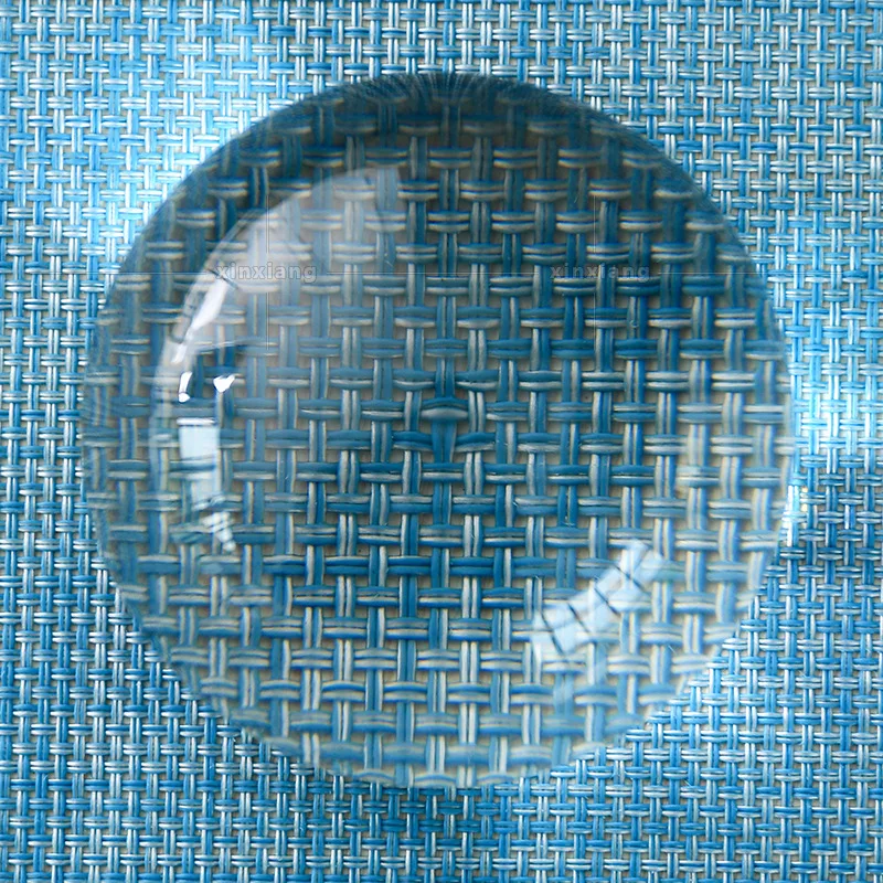 5322952209_1996311318