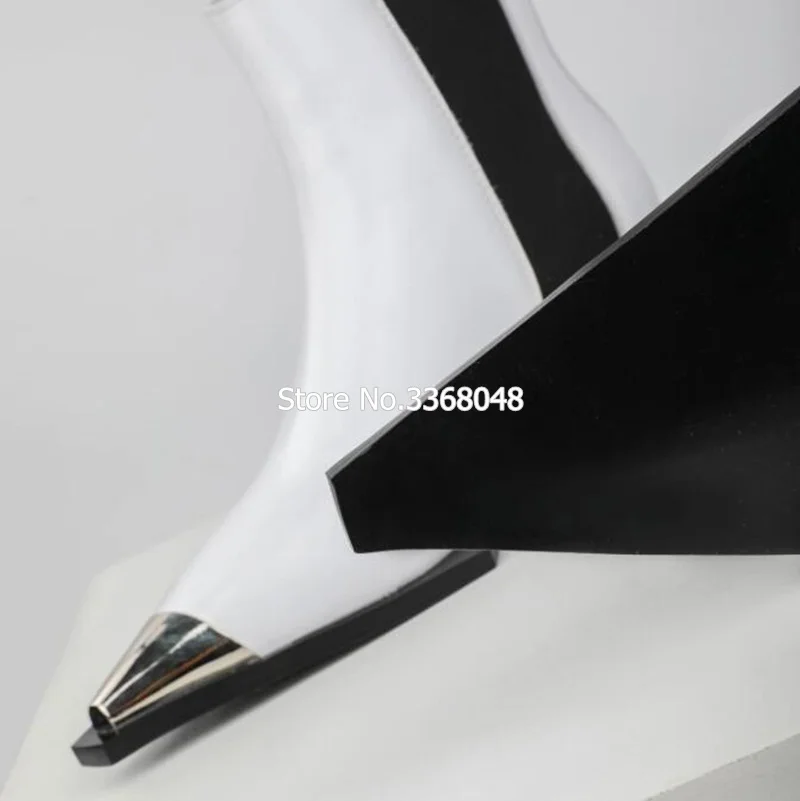 QQ20190225103541