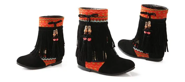 20180720_155320_003_05