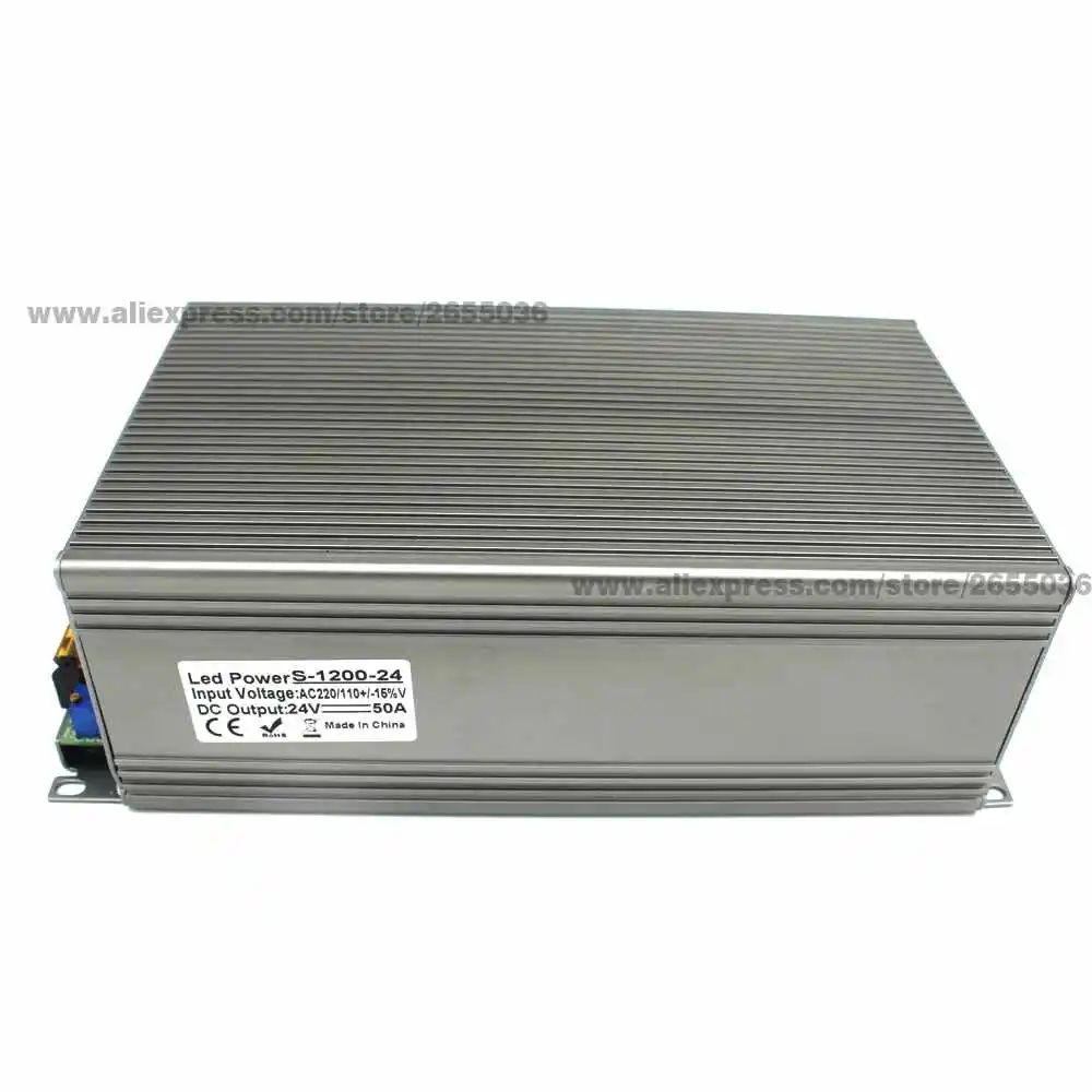 24v1200w-2