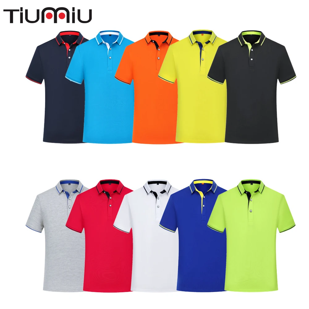 

Custom Hotel Waiter Uniforme Cleaning Cool Summer Hotel Uniform Para Limpeza Wholesale Waitress Company Polo Collar Shirt Work