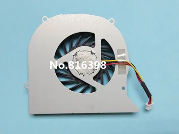

New Laptop fan for Toshiba Satellite P300 P305 P300 Cooling fan for Toshiba