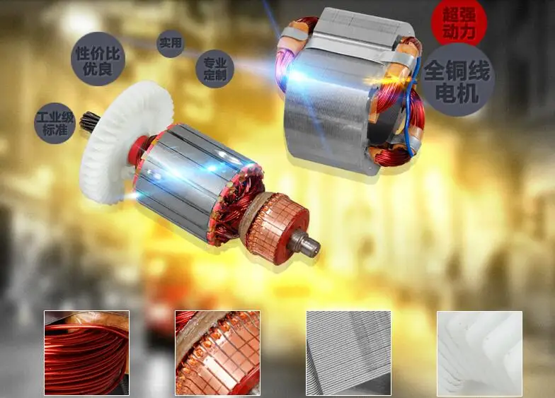 QQ20180201152946