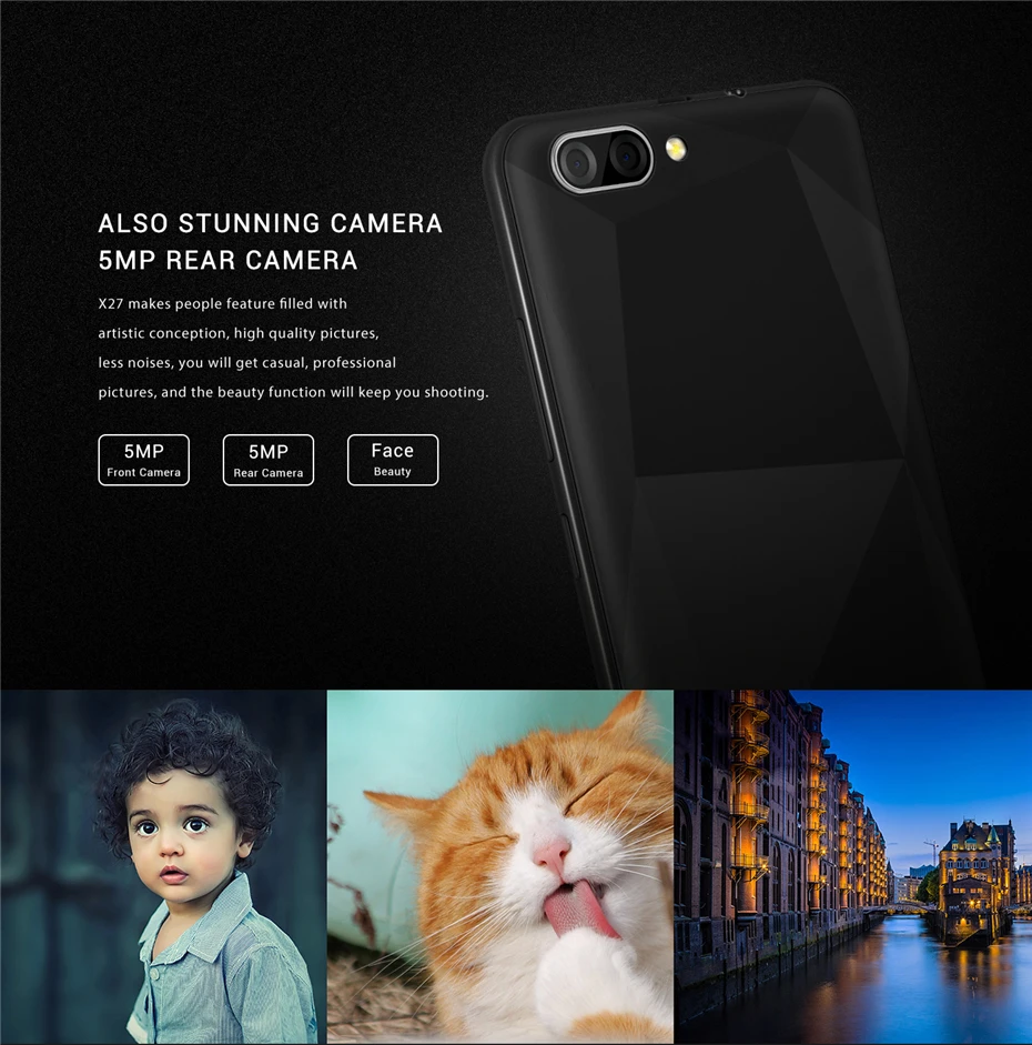 celular smartphone (3)