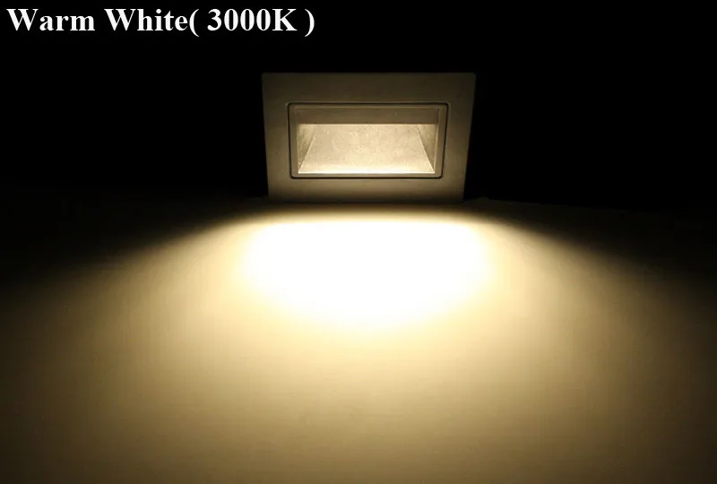 1762482745_1115112990