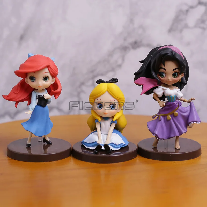 notre dame toys