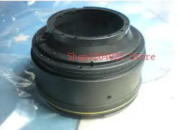 

NEW Original For Nikon 70-200 F2.8G ED VR II Lens Barrel Focus LOCK Ring Unit Scale Label Ring Repair Part