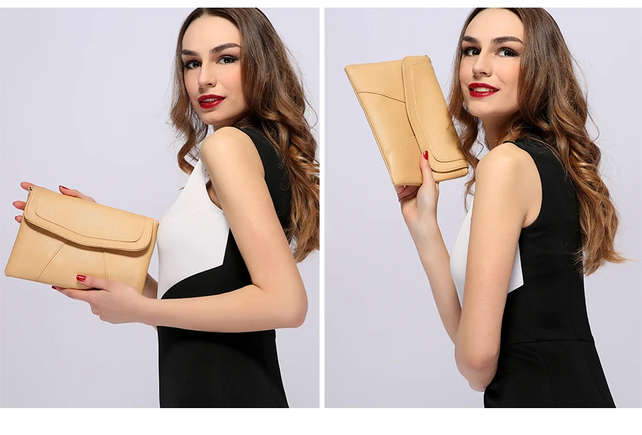 bag (3)