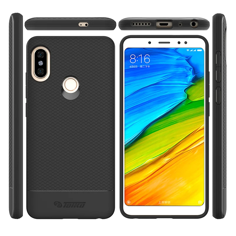 redmi-note5Pro-2-black