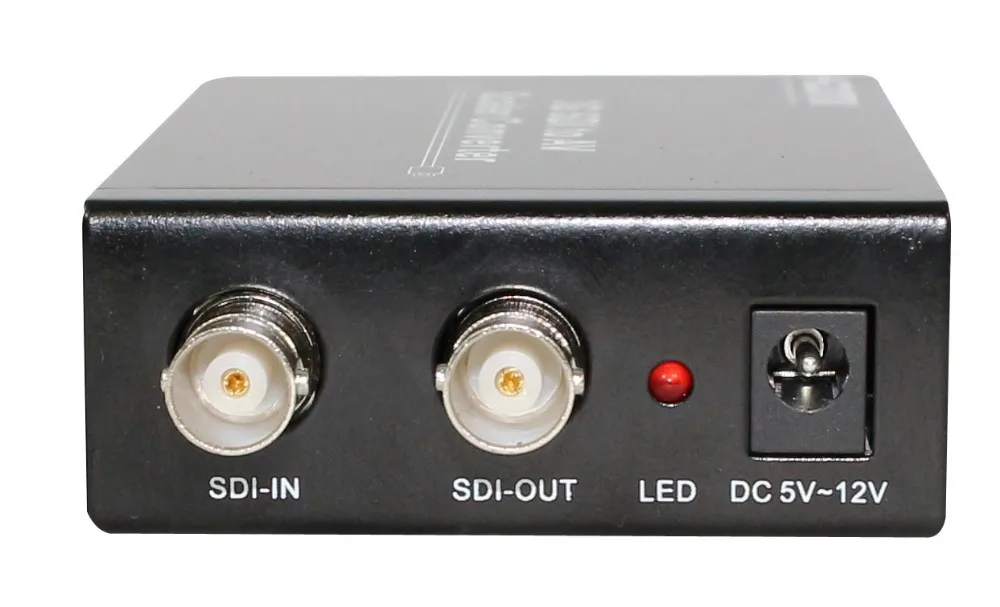 S007-2