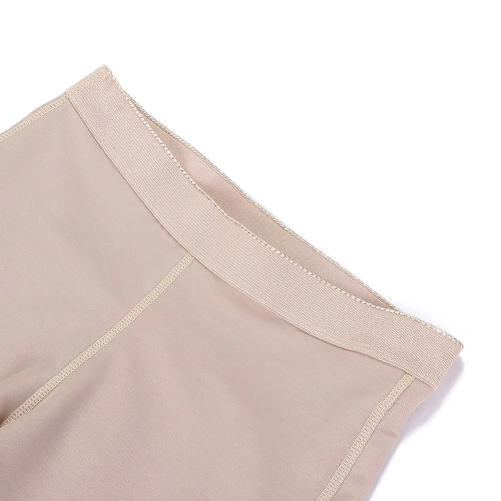 B180130-SK1-13 - 