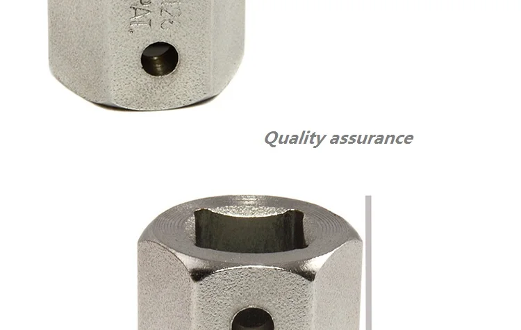 4018417656_672222928