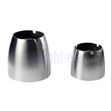 Нержавеющая сталь профессиональные масло для жарки узнать глубоко чип Пан термометр клип