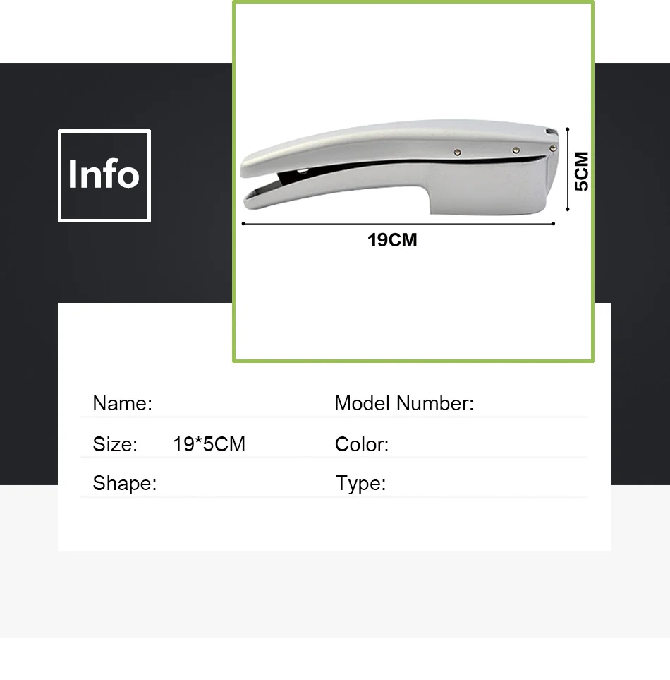 Нержавеющая сталь руководство чеснок прессом Алюминий сплав соковыжималка Тесак Пресс дробилки измельчитель Кухня Инструменты Интимные аксессуары