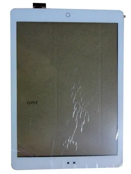 

Generic 9.7 inch touch screen of RS9F559 RAYSENS
