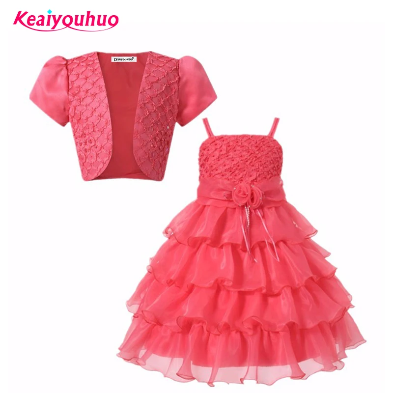 Sale girls dresses From airy sundresses to striped or polka-dotted numbers to party-ready frocks, girls' dresses are ideal for any occasion. Browse thredUP for girls' dresses in sizes from toddler to .
