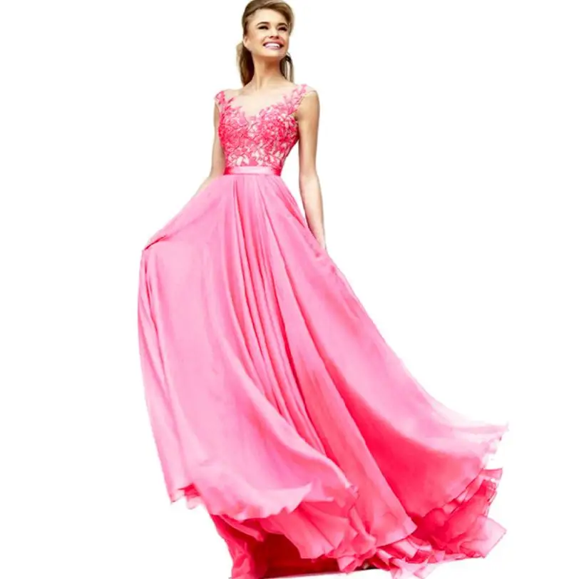 Abito da cocktail usato su ebay 67