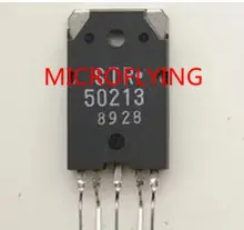 Microflying 2 шт./LOTSTR50213 STR-50213 str 50213 TO3P-5