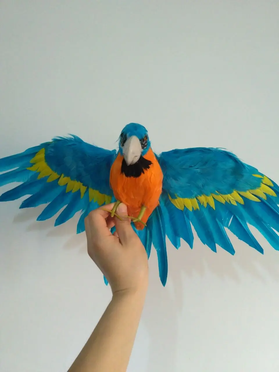 2 - 