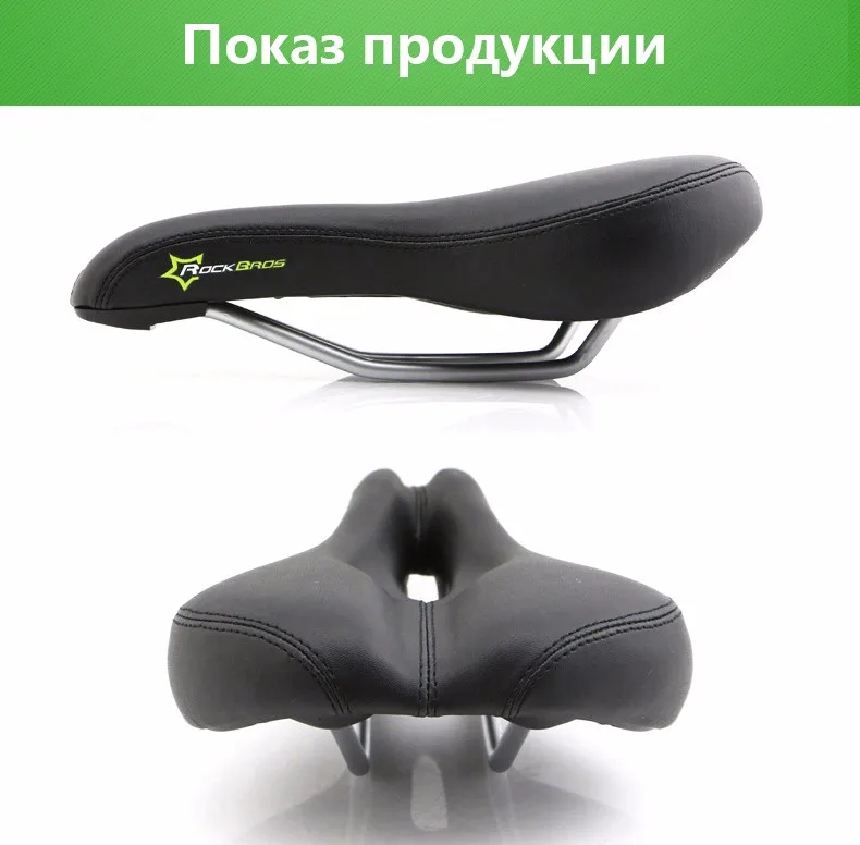 6685ru_07