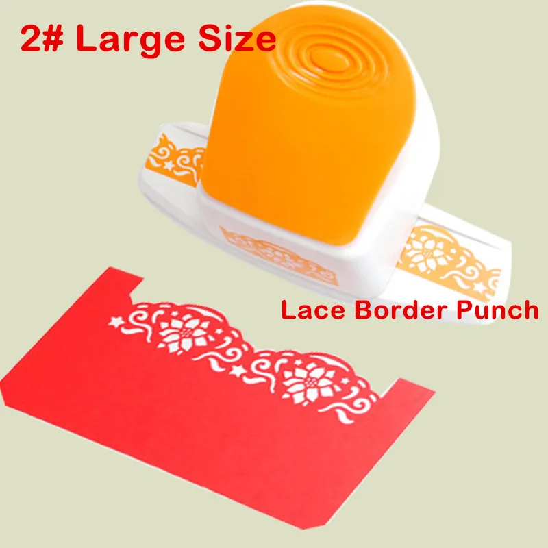 Stuff 4 scrapbooking coupon code free shipping