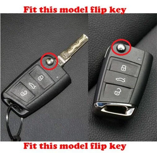 key