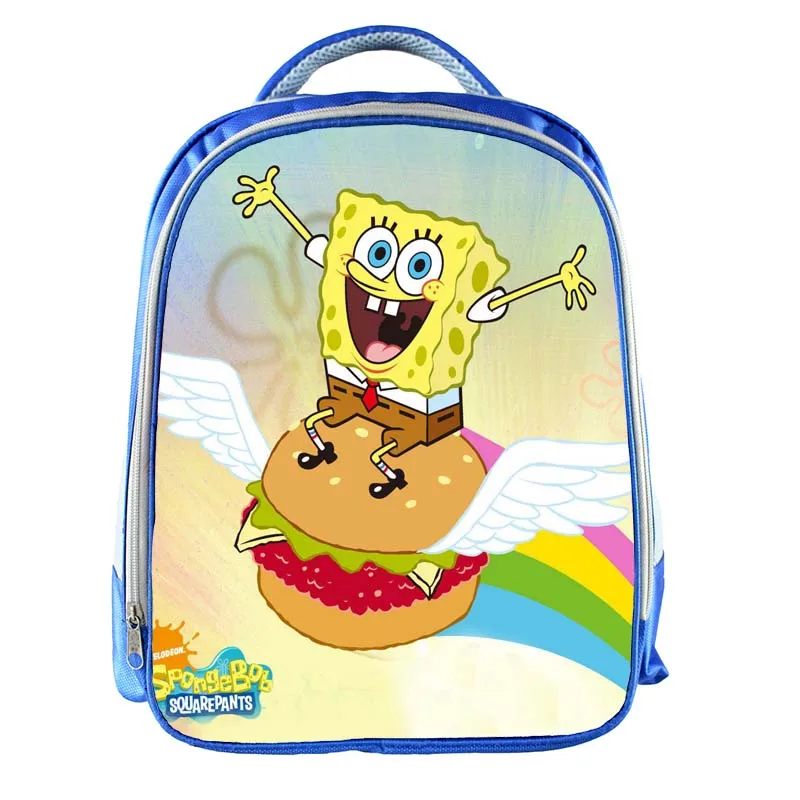 High Quality Bolsas e Malas
