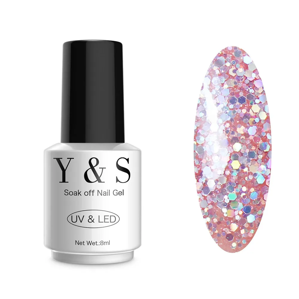 Glitter Nail Polish Quotes Glittering Fingers